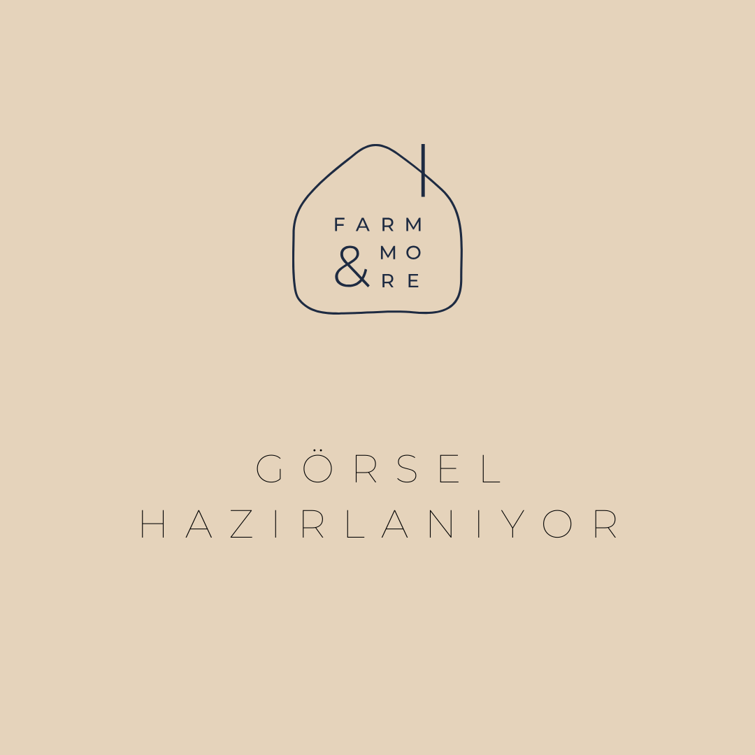 hazirlaniyor.png
