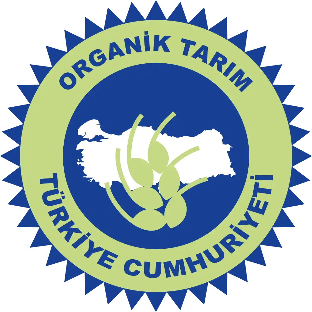 TR Organik
