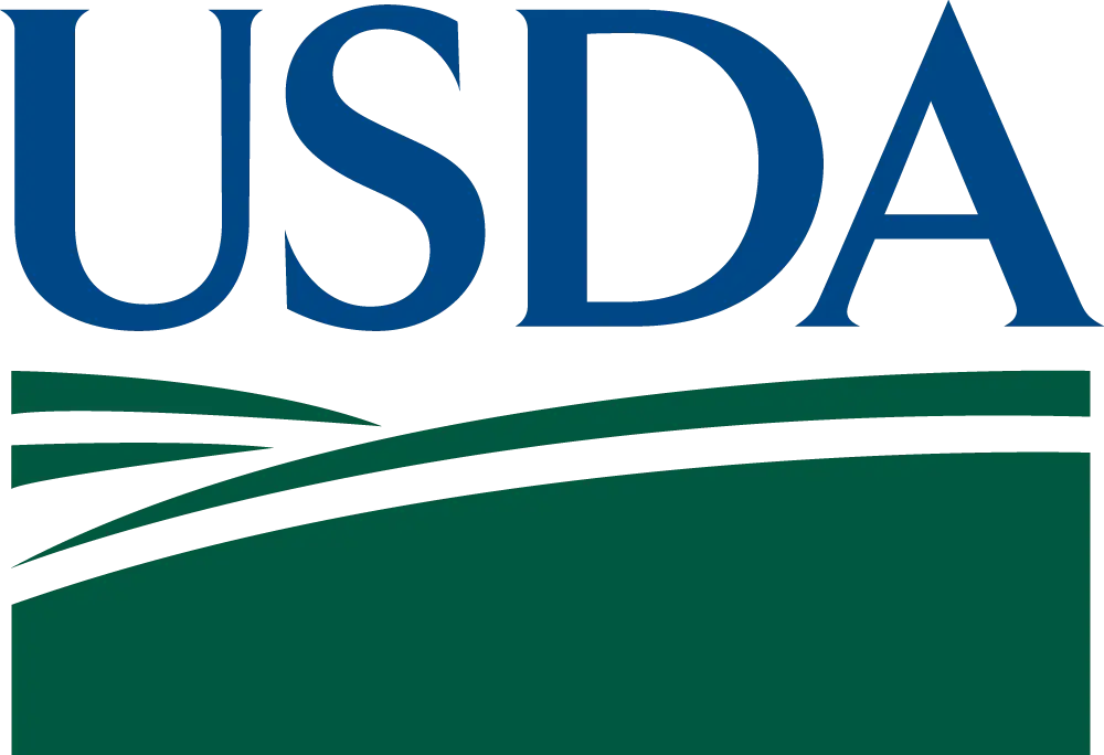 USDA Organic